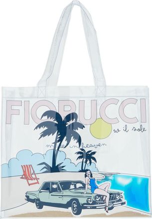 Fiorucci Handbags