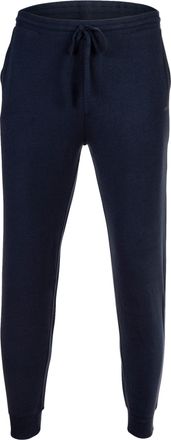 Joop Joggingbroek