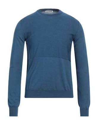 Jil Sander KNITWEAR - Jumpers sur YOOX.COM