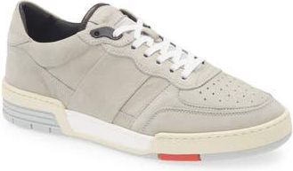 Collegium Pillar Destroyer II Sneaker in Stone at Nordstrom Rack, Size 14Us / 47Eu