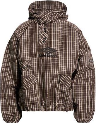 Umbro COATS & JACKETS - Jackets sur YOOX.COM
