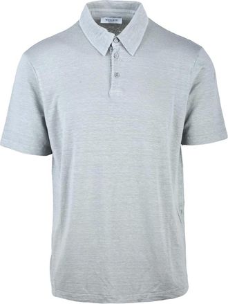Wool & Co Uomo, Top, Grigio, M, new