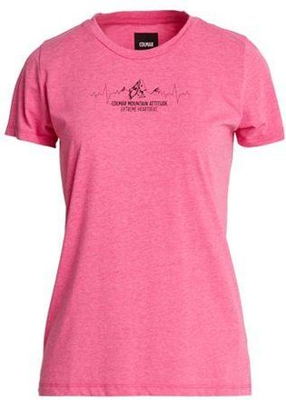 Colmar TOPWEAR - T-shirts on YOOX.COM