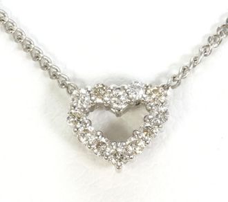 C&A Unbranded 850 900 Necklace (Pre-Owned)