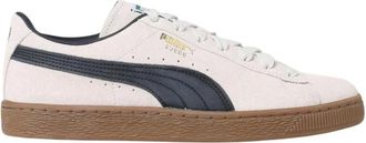 Puma Hombre, Zapatos, Blanco, Talla: 43 EU