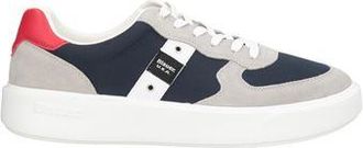 Blauer CALZATURE - Sneakers su YOOX.COM