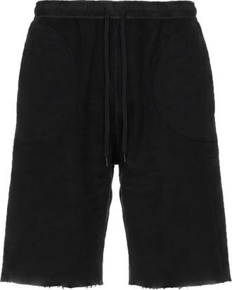 Maison Margiela BOTTOMWEAR - Shorts e bermuda su YOOX.COM