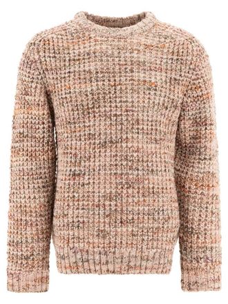 Nn.07 Rowen Sweater