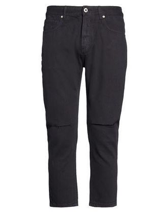 Gianni Lupo BOTTOMWEAR - Trousers sur YOOX.COM