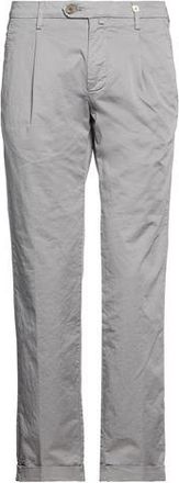 Myths PARTES DE ABAJO - Pantalones en YOOX.COM