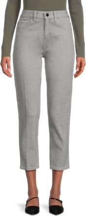 Theory Treeca Jeans In Harbour
