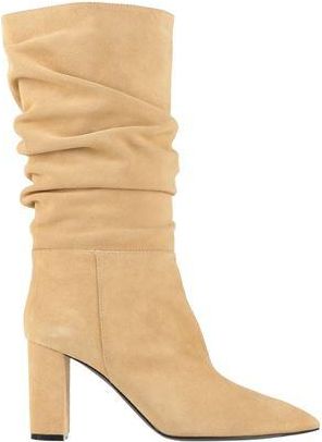 Via Roma 15 SCHUHE - Stiefel auf YOOX.COM