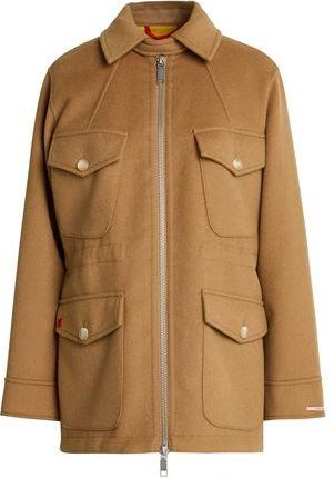 Max & Co. ROPA DE ABRIGO - Chaquetas y cazadoras en YOOX.COM