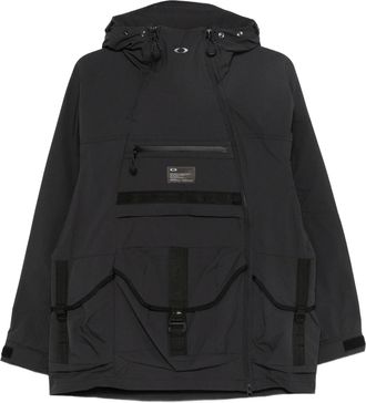 Oakley Voor de doeleinden van deze verordening zijn de volgende definities van toepassing