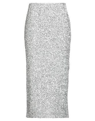 Second Female HOSEN & R&Ouml;CKE - Midi-R&ouml;cke auf YOOX.COM