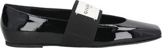 Givenchy CALZATURE - Ballerine su YOOX.COM