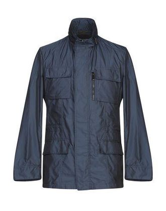 Moorer CAPISPALLA - Giacche & Giubbotti su YOOX.COM