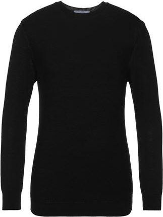 P. Langella PRENDAS DE PUNTO - Pullover en YOOX.COM