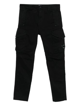 C.P. Company ICHm Ich werde zurück in mein Zimmer gehen