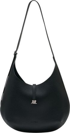 Courr&egrave;ges Holy Shoulder Bag