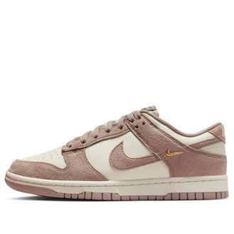 Nike (WMNS) Nike Dunk Low Sail Malt IB4417-105