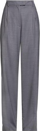 Pantaloni Torino Pants