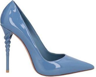 Le Silla CALZADO - Zapatos de sal&oacute;n en YOOX.COM