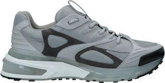 Givenchy FOOTWEAR - Trainers sur YOOX.COM
