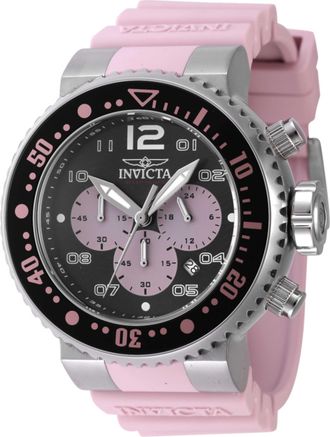 Invicta Pro Diver Mens Watch