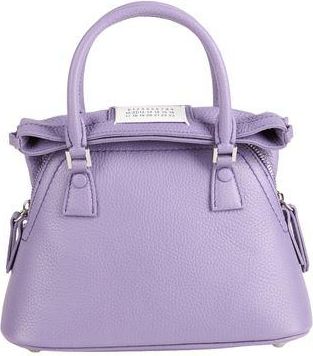 Maison Margiela BORSE - Borse a mano su YOOX.COM