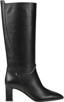 Ferragamo SCHUHE - Stiefel auf YOOX.COM