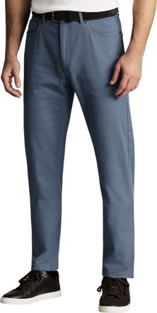 CHARLES TYRWHITT 5 Pocket Jeans
