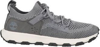 Timberland WINSOR TRAIL LOW LACE UP SNEAKER