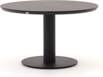 Bellagio la vita attrattiva Bellagio La Fonte dining tuintafel ø 120cm