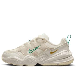 Nike (WMNS) Nike Tech Hera Pale Ivory White FN7491-110
