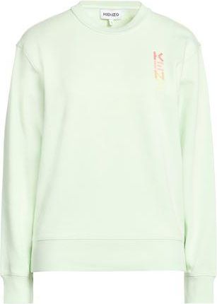 Kenzo TOPWEAR - Sweatshirts on YOOX.COM