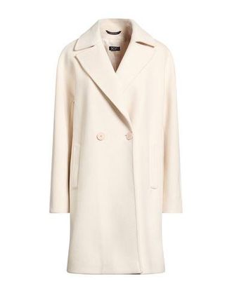 Sopi ROPA DE ABRIGO - Abrigos en YOOX.COM