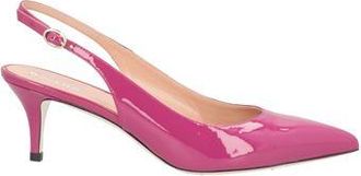 Pollini FOOTWEAR - Pumps sur YOOX.COM