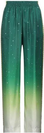 Casablanca PARTES DE ABAJO - Pantalones en YOOX.COM