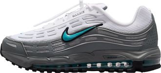 Nike Air Max TL 2.5 White Smoke Grey IO3037-100