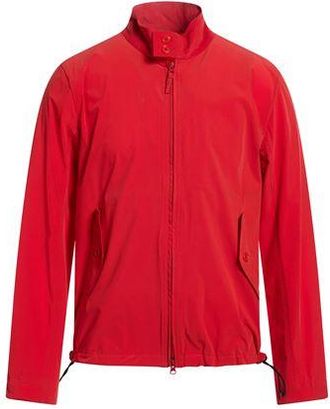 Aspesi ROPA DE ABRIGO - Chaquetas y cazadoras en YOOX.COM