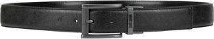 Just Cavalli Small Leather Goods - Belts sur YOOX.COM