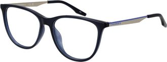 Converse Metal Glasses Womens (Frames)