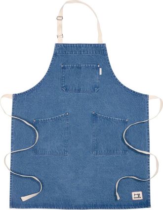 KAF Home Kaf Home Tailor Apron
