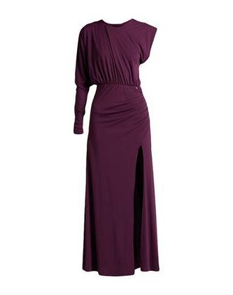 Aniye By VESTIDOS - Vestidos largos en YOOX.COM