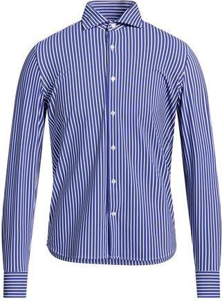 Ghirardelli TOPS - Hemden auf YOOX.COM