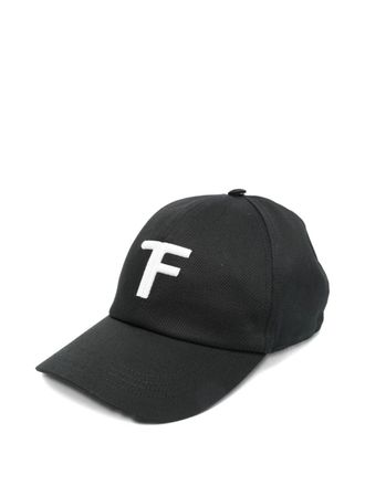 Tom Ford Cotton Trucker Hat ab € 384.95 - auf Stylight