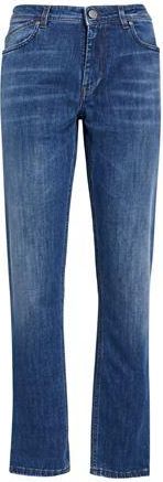 Re-hash BOTTOMWEAR - Pantaloni jeans su YOOX.COM