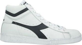 Diadora CALZADO - Sneakers en YOOX.COM