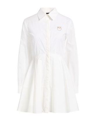 Pinko DRESSES - Mini dresses on YOOX.COM